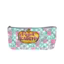 071I 13012 Rosa2_1-2
